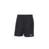 Nike Шорты Dri Fit Challenger 5 дюймов Cz9062 010