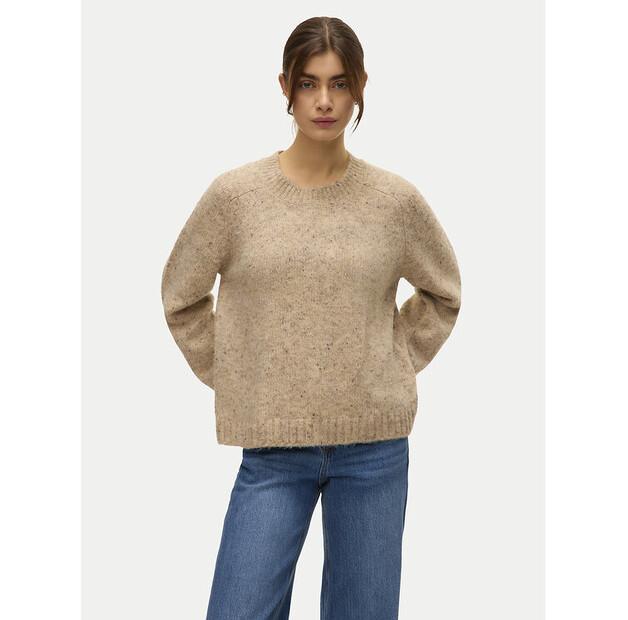 Свитер Vero Moda Ingrid