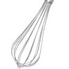 Takagi Спиральный венчик из нержавеющей стали 18/8, 24 см