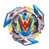 Beyblade Burst B-104 Starter Winning Valkyrie.12.Vl