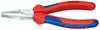 KNIPEX Flat Pliers 2005-160