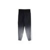 PUMA x   SS24 Men's 626531-01