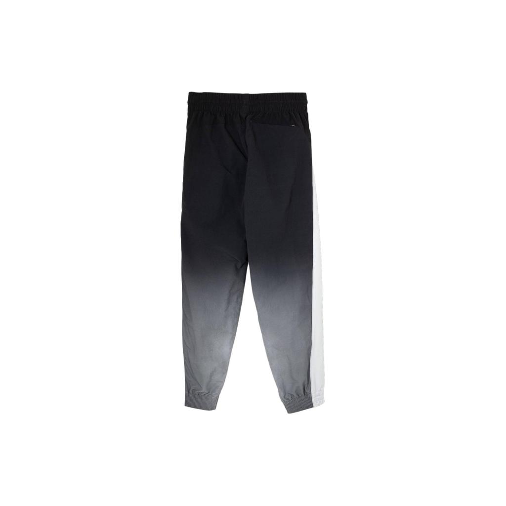 PUMA x   SS24 Men's 626531-01