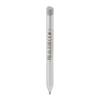 Stylus Pen Laptop Active Stylus For Elite X2 1013 G3 for EliteBook X360 G2 G3 G4 for ProBook G1 G2