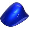 Motorbike Seat Cover Rear Pillion Passenger Cowl Tail Fairing Parts For Suzuki HAYAB GSX1300R 1997-2007 Motorcycle accessorie