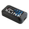 Hitec XLINK X4 Advanced EX Совместимый, Официальный японский продукт, Одобрено техническим стандартам, 44309