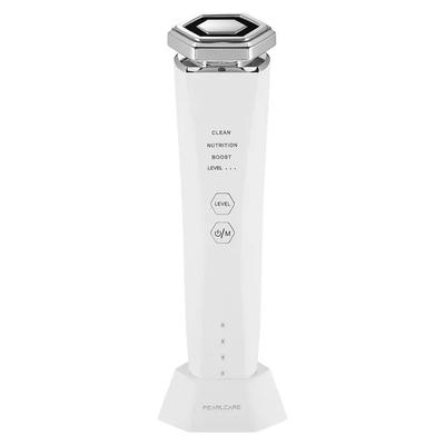 Pearlcare Whitejin Pro Гальванический массажер Быстросохнущий Уход за кожей в домашних условиях