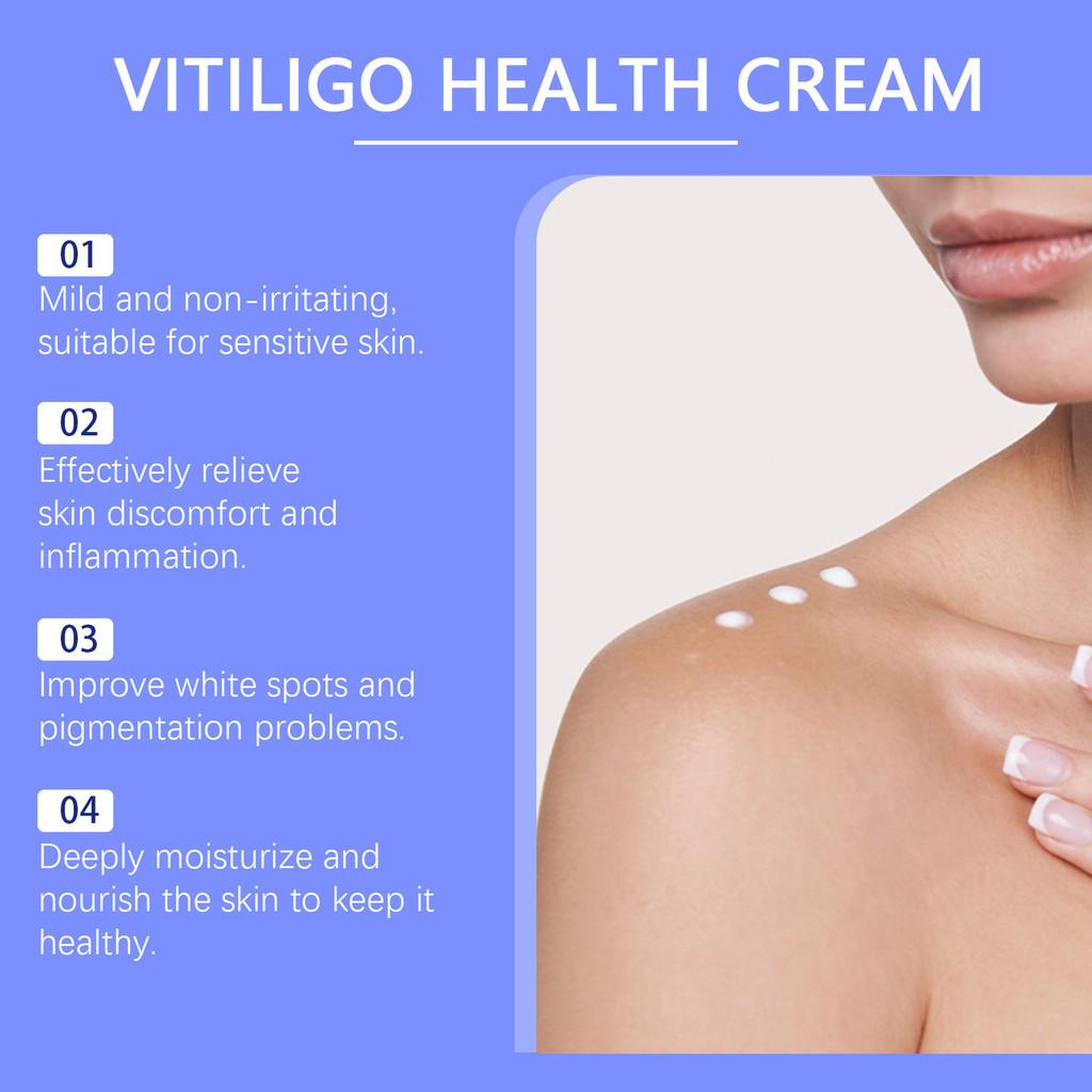 South Moon Skin Care Cream For Even Skin Tone Hydrating Moisturizing Body Cream 30g