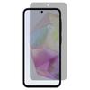 For Samsung Galaxy A36 5G/A56 5G Tempered Glass Anti Peep Film Full Coverage Privacy Protection Screen Protector