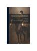 Книга Hints On Horses : How To Judge Them, Buy Them, Ride Them, Drive Them, and Depict Them