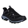 Hi-Tec Womens/Ladies AWW Infuse Low Walking Shoes