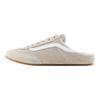 Vans Кеды-слипоны в стиле Color Block, удобные, классические, унисекс, VN000EEWTUP