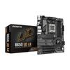 GIGABYTE B650 UD AX AM5 LGA 1718 AMD B650 ATX PCIe PCIe USB Gen2x2 GbE (оборот. 1,0) DDR5, 4.0 M.2, 4.0, 3.2 Type-C, Wi-Fi 6, LAN, Q-Flash, EZ-Latch