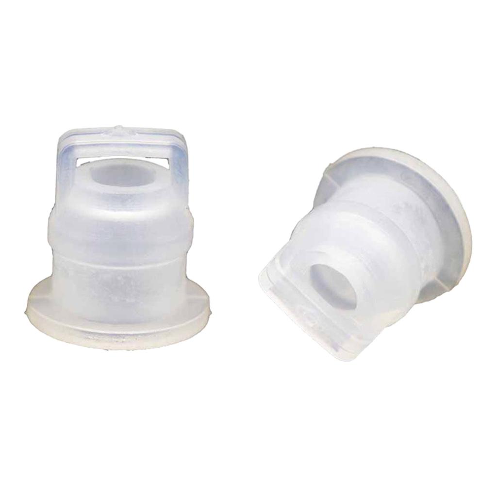 Резиновая втулка троса переключения передач Втулка троса переключения передач Заменяет 68064273AB для Wrangler Opel