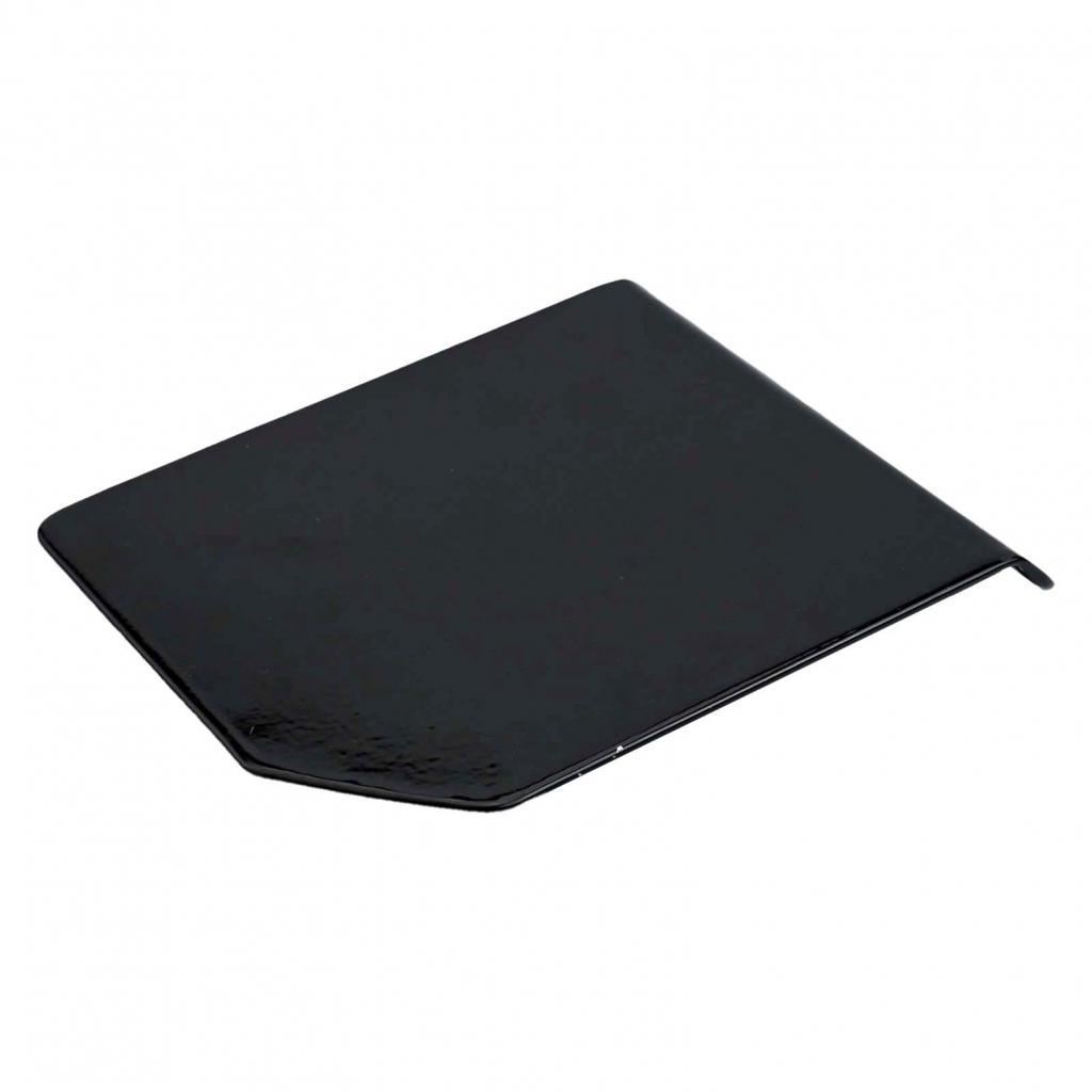 Быстрая установка Крышка лючка бензобака для For T4 1990-2003