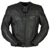 Furygan Nitros leather мотокуртка