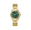 Часы Guess GW0685L5