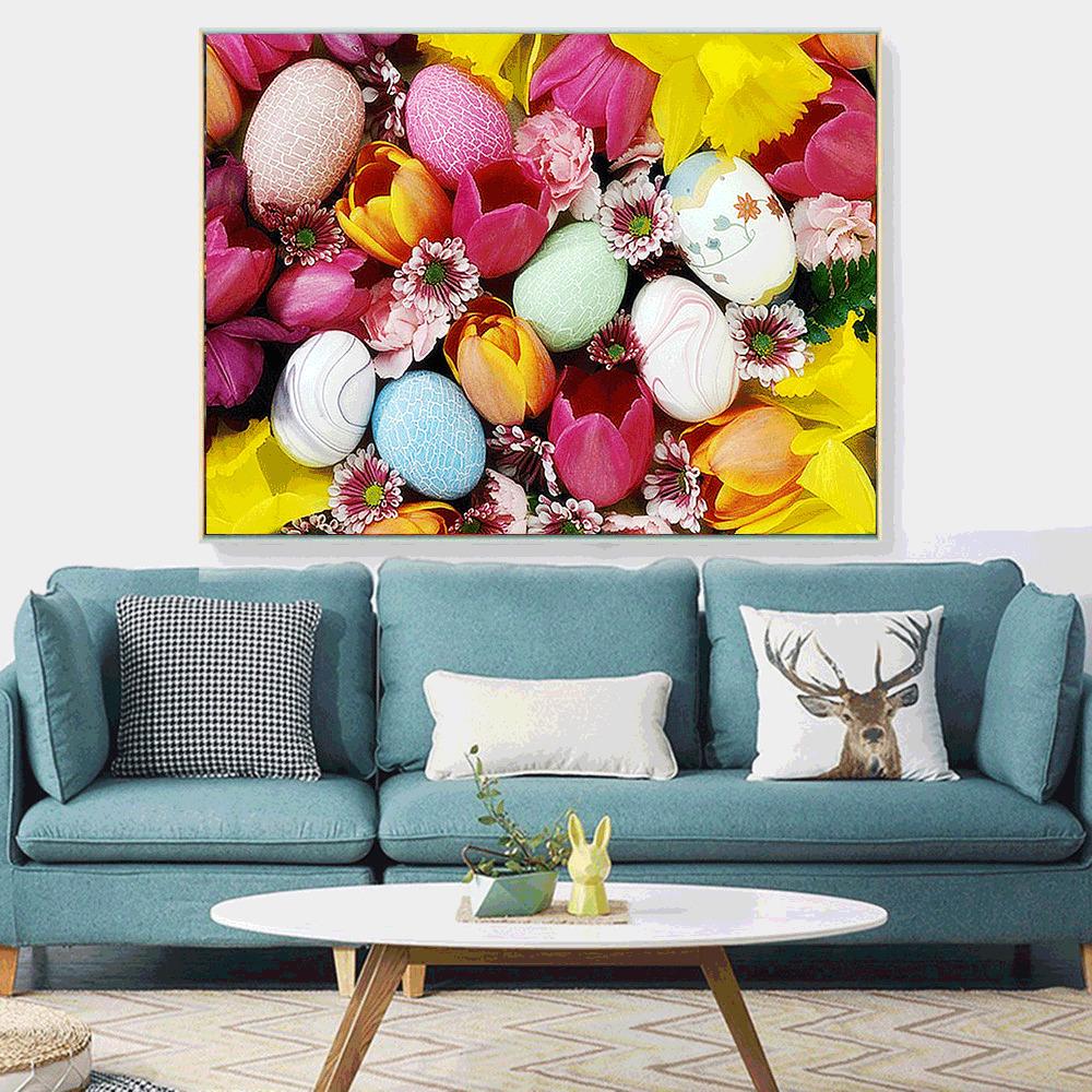 Алмазная вышивка полный дисплей пейзаж украшение дома мозаика хобби и ремесло алмазная живопись