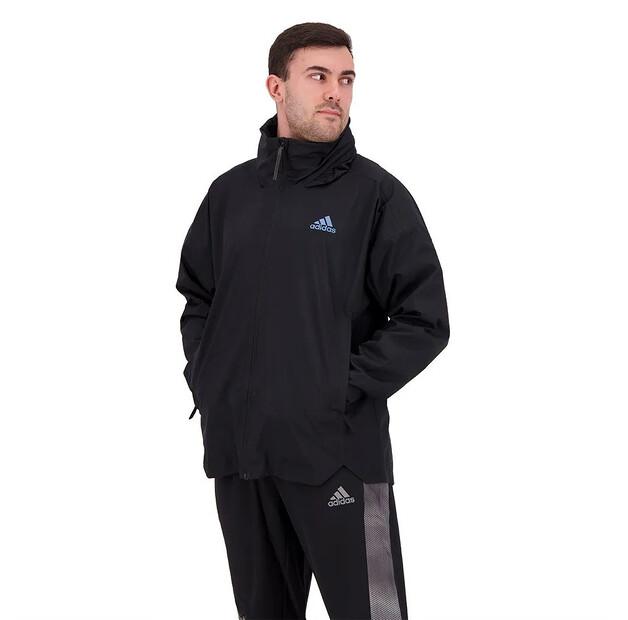 adidas Traveer RR куртка