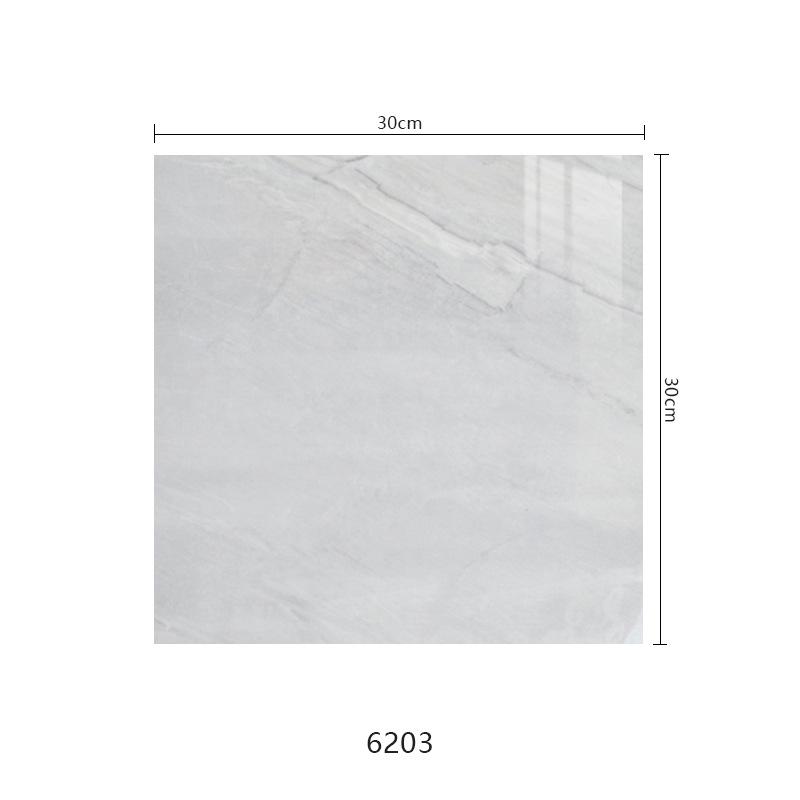 1 шт. 30*30 см имитация плитки мрамор самоклеящаяся водонепроницаемая наклейка на стену ванная комната кухня гостиная украшение дома