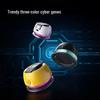 Edifier G200 Portable Bluetooth Magnetic Speaker CN plug (adapter included)