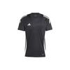 adidas Футболка Tiro 24 IJ7676