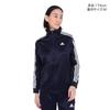 Adidas JUH57 Legend Ink 2XL Jersey Track Top Women's (IX4951) Top, Must-Have 3-Stripes