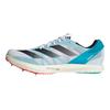 adidas Adizero Avanti Амортизация из пены Lightstrike Pro Нескользящие Износостойкие Кроссовки с высоким верхом для бега на длинные дистанции Унисекс Кроссовки для бега IE2778