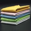 5-Piece Instrument Cleaning Cloth Set: Guitar Cleaning Cloth, Violin Cleaning Cloth, and Soft Polishing Cloth for Piano and Guitar