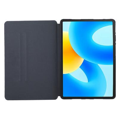 Чехол для Huawei MatePad 11.5, подставка из ПУ кожи, защитная крышка для планшета