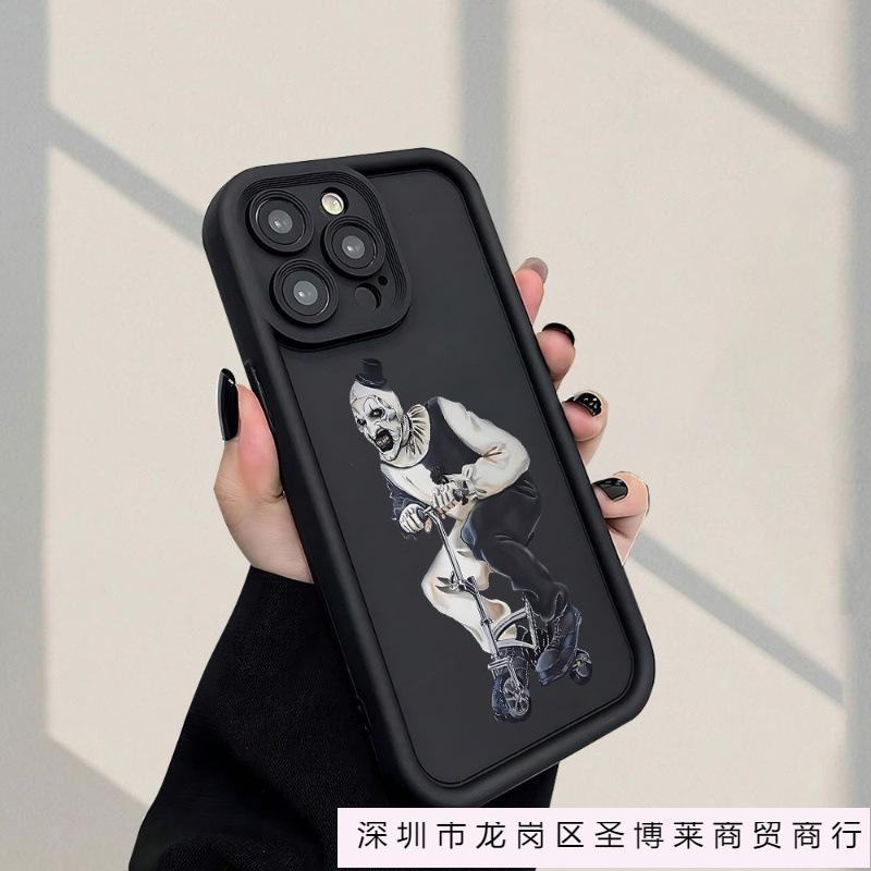 Подходит для чехла мобильного телефона Apple 16 iPhone15promax нишевый 13/14 подушка безопасности 11 силиконовый 12Pro противоударный
