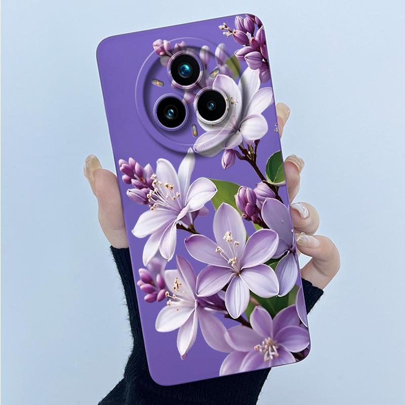 Чехол для Realme 14 Pro Plus Pro+ 5G 2025 Милый Панда Сладкие Девочки Силиконовый Мягкий Задний Чехол Ультратонкий Защита от Царапин Корпус