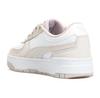 Puma Cali Dream Pastel кроссовки
