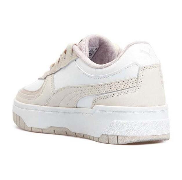 Puma Cali Dream Pastel кроссовки
