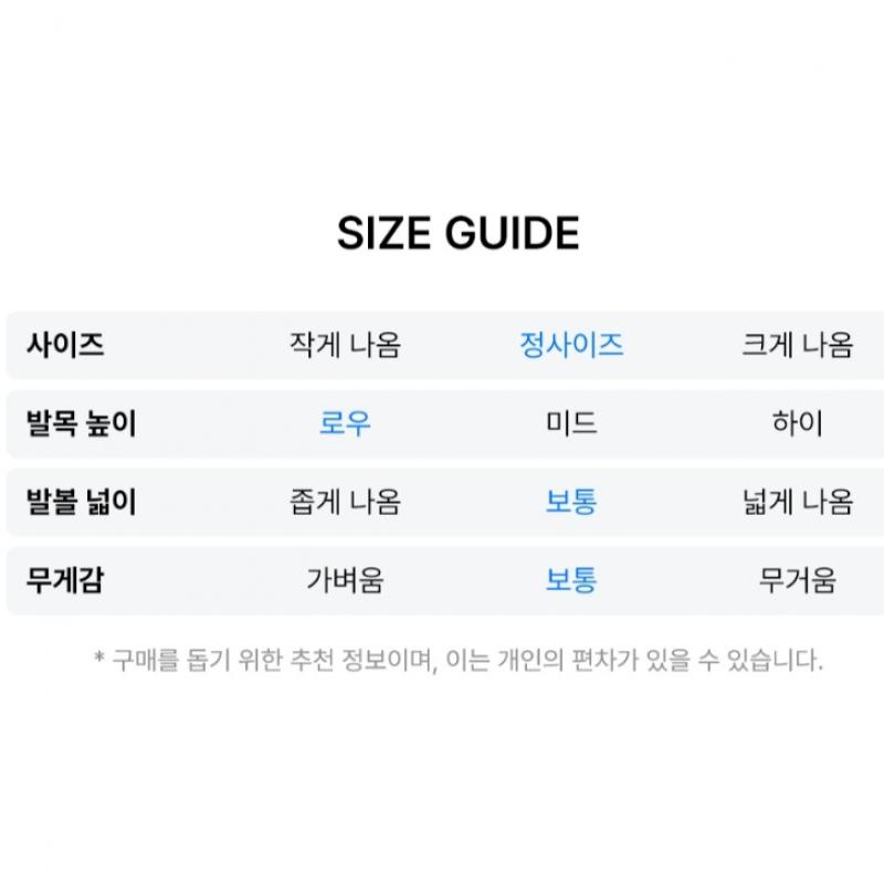 Dr.martens Dante Eh Suede Olive 31200538