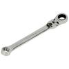 Flex Ratchet Wrench, 14mm, MFR-14WL