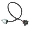 OEM E1T50271 Датчик детонации Подходит Для Автозапчастей Автоаксессуаров Высокое Качество