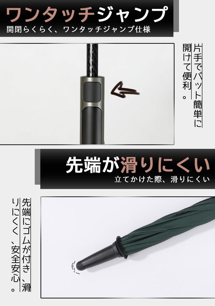 Длинный зонт, который защищает ваш большой багаж зонт Zruier для мужчин и длинный диаметр 120 супер вода 230T высокопрочное стекло тефлон подходит для