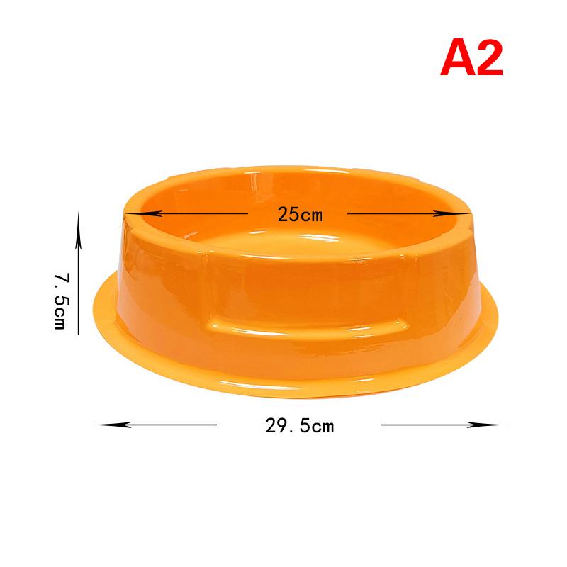 1Pc Gyro Disk Exciting Duel Spinning Top Battle Plate Toy Gyro Game Board Disk Education For Children Gift