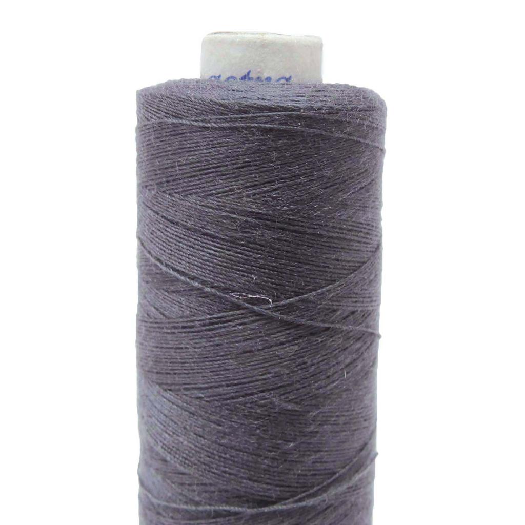 Ручная машина Новая поставка для стеганого шитья 20 шт. Коричневый оптом Полиэстер