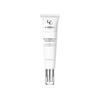 W. SKIN LABORATORY White Glutathione Tone Up Cream 60ml