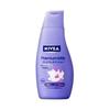 Молочко для тела Nivea Premium 200 г