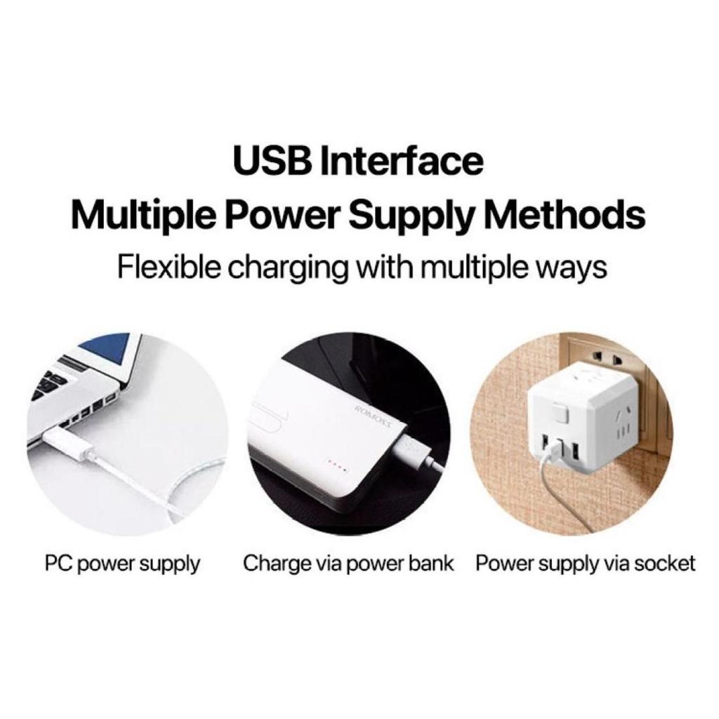 Портативный мини-кондиционер, охладитель воздуха, вентилятор с водяным охлаждением, кондиционер, офисный мобильный кондиционер, охладитель воздуха