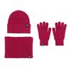 Xihong Winter Warm Outdoor Glove Set