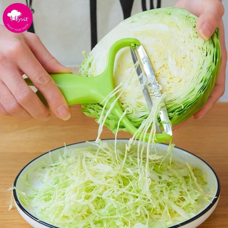 Овощерезка, овощерезка, терка для овощей, шинковка капусты, овощечистка, нож для картофеля, цедра, кухонные гаджеты