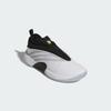 JS1301 DON Issue 7 Cloud White Core Black Lucid Lemon (Мужской)