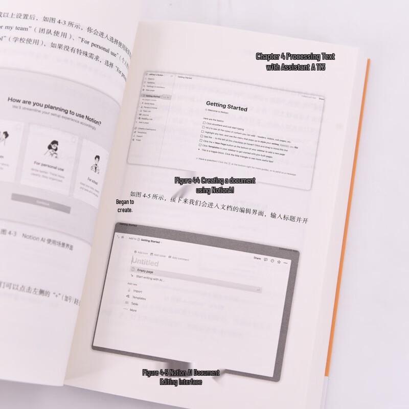 AI Assistant: ChatGPT for Work