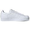 (WMNS) adidas Superstar 'День святого Валентина 2019' Женские EG3396