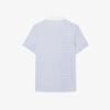 Lacoste Мужская футболка-поло с коротким рукавом Danil Special DH4762-55NA9I