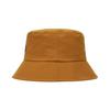 THE NORTH FACE Bucket Hats Unisex Brown (Unisex) Bucket Hats NE3HN51B
